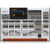 Behringer WING Digitálny Mixpult 48 Behringer WING Digitálny Mixpult 48