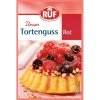 Ruf Želatína v prášku červená 3 x 12 g Ruf Želatína v prášku červená 3 x 12 g