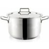 Orion Anett 14 cm 0,7 l Orion Anett 14 cm 0,7 l