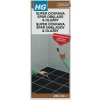 HG superochrana špár-obkladov a dlažby 250 ml HG superochrana špár-obkladov a dlažby 250 ml