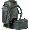 MindShift Rotation Pro 50L+ 520208 MindShift Rotation Pro 50L+ 520208