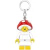 Lego Minifigures Hríbik svietiaca figúrka