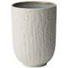 Šálka na kávu 300 ml – Gaya Atelier Glacial Ice Rock Šálka na kávu 300 ml – Gaya Atelier Glacial Ice Rock