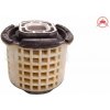 Uloženie, telo nápravy SIDEM 821329 Uloženie, telo nápravy SIDEM 821329