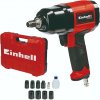 Einhell 41389501