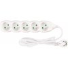 Strend Pro DG-F805B L-1.5 m Strend Pro DG-F805B L-1.5 m