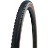 Plášť Schwalbe X-One RS Evolution Line 28x1.30/33-622 kevlar transparent Plášť Schwalbe X-One RS Evolution Line 28x1.30/33-622 kevlar transparent