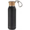 Orion KVĚT 600 ml Orion KVĚT 600 ml