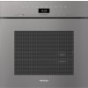 Miele DGC 7465 HCX Pro