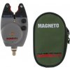 Suretti Magneto T