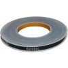 Terasová páska pre hliníkový profil Eurotec MaTre band (0,5x10x20000 mm) Terasová páska pre hliníkový profil Eurotec MaTre band (0,5x10x20000 mm)