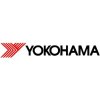 Letná pneumatika Yokohama Geolandar CV G058 215/55R18 99 V zosilnená (XL) Letná pneumatika Yokohama Geolandar CV G058 215/55R18 99 V zosilnená (XL)