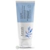 Kamedis CALM Repair Hand Cream reparačný krém na ruky 1x50 ml Kamedis CALM Repair Hand Cream reparačný krém na ruky 1x50 ml