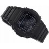 Hodinky Casio G-SHOCK GW-M5610U-1BER Hodinky Casio G-SHOCK GW-M5610U-1BER
