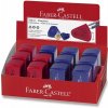 Faber Castell 182701 Faber Castell 182701