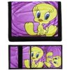Tweety peňaženka Tweety peňaženka