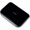 TP-Link TL-SG1005D 5x Gigabit Desktop Switch TP-Link TL-SG1005D 5x Gigabit Desktop Switch