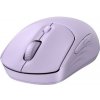 400 Quiet Purple Wireless Mouse - bezdrátová myš AZ7B7AA#ABB 400 Quiet Purple Wireless Mouse - bezdrátová myš AZ7B7AA#ABB