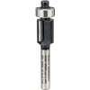 Bosch Príslušenstvo - Frézovací bit na drevo, zarovnávací, 12,7x56 mm 2608628463 Bosch Príslušenstvo - Frézovací bit na drevo, zarovnávací, 12,7x56 mm 2608628463