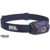 Petzl Actik Core Petzl Actik Core