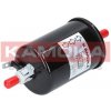 Palivový filter KAMOKA F314601