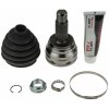 Kĺb nápravy kolesa BMW X5 E70 06-, X6 E71 08- 31607545125 NTY Kĺb nápravy kolesa BMW X5 E70 06-, X6 E71 08- 31607545125 NTY