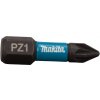 Makita PZ1-25 mm 2 ks B-63638 Makita PZ1-25 mm 2 ks B-63638