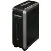 Fellowes automatický skartovací stroj 125 Ci s krížovým rezom 4612001 Fellowes automatický skartovací stroj 125 Ci s krížovým rezom 4612001