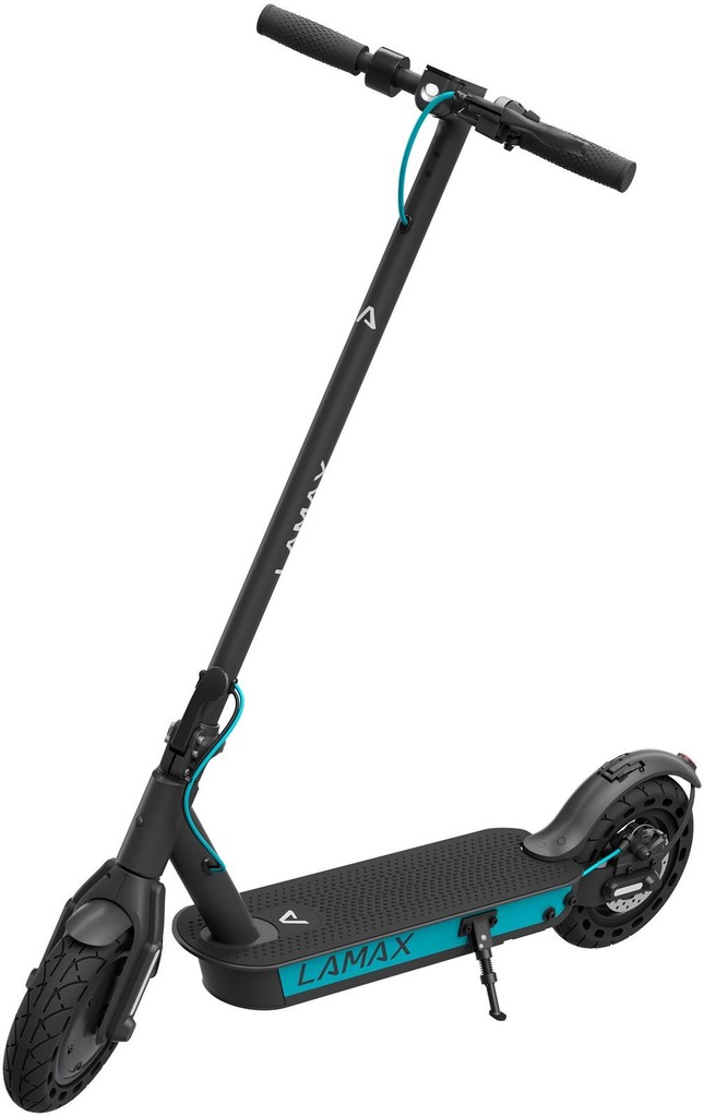 Lamax E-Scooter S 11600