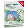 Bactoma Bacti ZS (žumpy, septiky) 100 g Bactoma Bacti ZS (žumpy, septiky) 100 g
