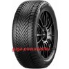 Pirelli Powergy Winter ( 225/40 R18 92V XL, s ochrannou lištou (MFS) ) Pirelli Powergy Winter ( 225/40 R18 92V XL, s ochrannou lištou (MFS) )