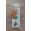Natural Jihlava Zmrzlinové Kornútky bez lepku 4ks 60 g