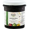 Probio Červená repa BIO strúhaná pasterizovaná - 280 g Probio Červená repa BIO strúhaná pasterizovaná - 280 g