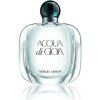 Giorgio Armani Acqua di Gioia, Parfémovaná voda 50ml pre ženy Giorgio Armani Acqua di Gioia, Parfémovaná voda 50ml pre ženy