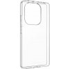 FIXED Xiaomi Redmi Note 13 Pro/POCO M6 Pro čiré FIXTCC-1245 FIXED Xiaomi Redmi Note 13 Pro/POCO M6 Pro čiré FIXTCC-1245