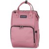 PETITEMARS PETITE&MARS Batoh prebaľovací na kočík Jack - séria Catchthemoment Variant: PETITE&MARS Batoh prebaľovací na kočík Jack - séria Catchthemoment Dusty Rose PETITEMARS PETITE&MARS Batoh prebaľovací na kočík Jack - séria Catchthemoment Variant: PETITE&MARS Batoh prebaľovací na kočík Jack - séria Catchthemoment Dusty Rose
