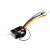 RGT 2v1 jednotka R6D-ESC-BS RGT 2v1 jednotka R6D-ESC-BS