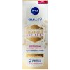 Nivea Cellular Luminous 630 intenzívne sérum proti pigmentovým škvrnám 40 ml Nivea Cellular Luminous 630 intenzívne sérum proti pigmentovým škvrnám 40 ml