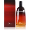 Christian Dior Fahrenheit (M) 200ml, Toaletná voda Christian Dior Fahrenheit (M) 200ml, Toaletná voda