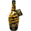 Wild Tiger Reserve 40% 0,7 l (holá láhev) Wild Tiger Reserve 40% 0,7 l (holá láhev)