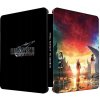 Herný Steelbook Final Fantasy VII Rebirth Herný Steelbook Final Fantasy VII Rebirth