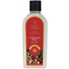 Ashleigh & Burwood London Lamp Fragrance Christmas Spice náplň do katalytickej lampy 500 ml