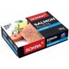 SOKRATES SOKRA 1,21 kg SOKRATES SOKRA 1,21 kg