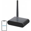 Meross Smart MSG200HK(EU) Meross Smart MSG200HK(EU)