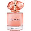 Armani My Way Ylang parfumovaná voda dámska 30 ml Armani My Way Ylang parfumovaná voda dámska 30 ml