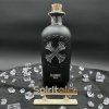 Bumbu XO Rum 40% 0,7 l (čistá fľaša) Bumbu XO Rum 40% 0,7 l (čistá fľaša)