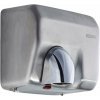 Automatický elektrický sušič rúk Rossignol Pulseo 51672, 2300 W, nerez oceľ (ROS51672) Automatický elektrický sušič rúk Rossignol Pulseo 51672, 2300 W, nerez oceľ (ROS51672)