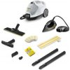 Kärcher SC 4 EasyFix Iron 1.512-631.0 Kärcher SC 4 EasyFix Iron 1.512-631.0