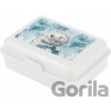 Baagl Box na desiatu Polar Baagl Box na desiatu Polar