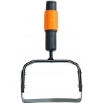 Fiskars 139970